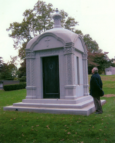 Lounsberymausoleum.jpg