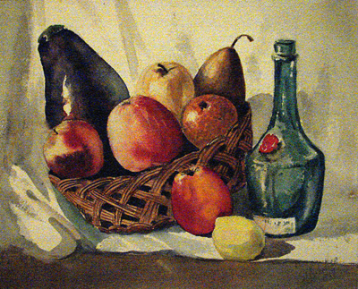 Watercolorstill-life1957.jpg